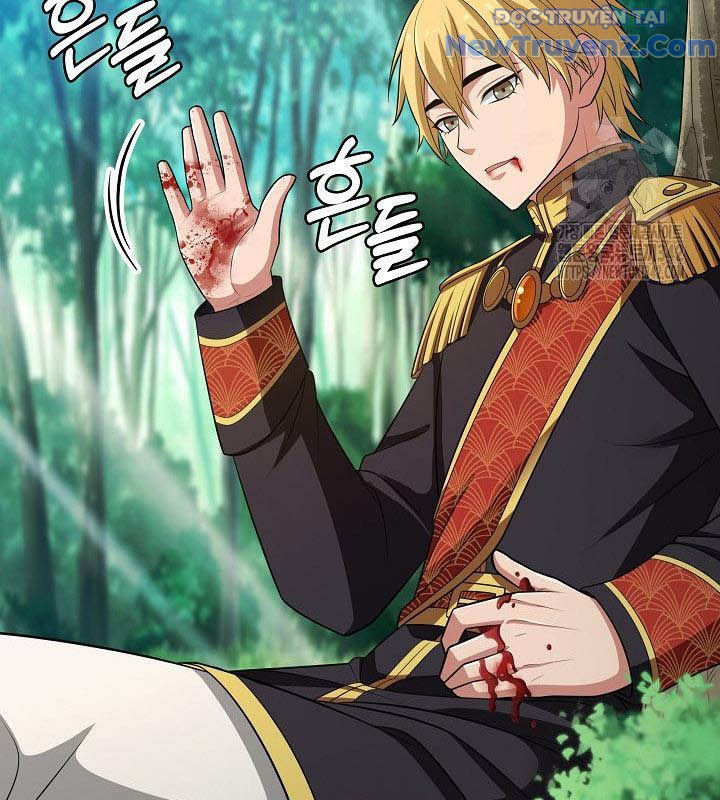 0.0000001% Của Quỷ Vương Chapter 21 - Trang 2