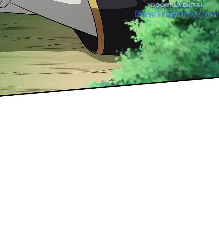 0.0000001% Của Quỷ Vương Chapter 21 - Trang 2