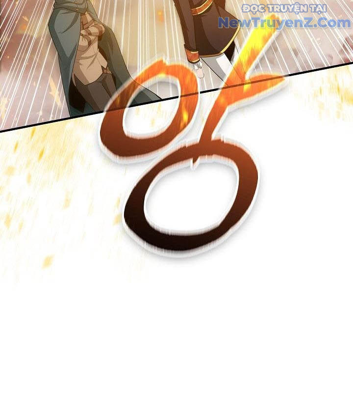 0.0000001% Của Quỷ Vương Chapter 21 - Trang 2