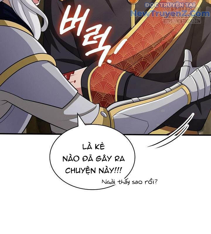 0.0000001% Của Quỷ Vương Chapter 21 - Trang 2