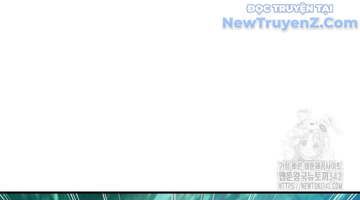 0.0000001% Của Quỷ Vương Chapter 21 - Trang 2