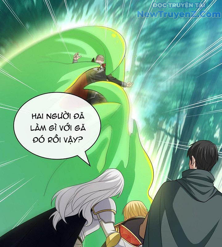 0.0000001% Của Quỷ Vương Chapter 21 - Trang 2