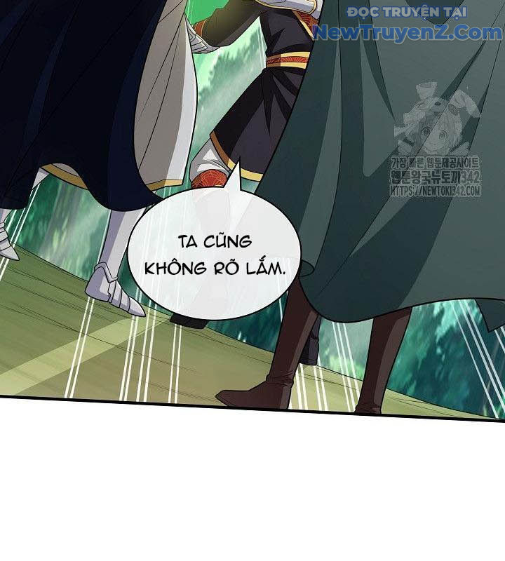 0.0000001% Của Quỷ Vương Chapter 21 - Trang 2