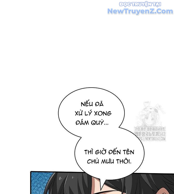 0.0000001% Của Quỷ Vương Chapter 21 - Trang 2