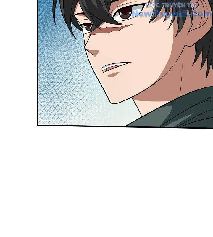 0.0000001% Của Quỷ Vương Chapter 21 - Trang 2