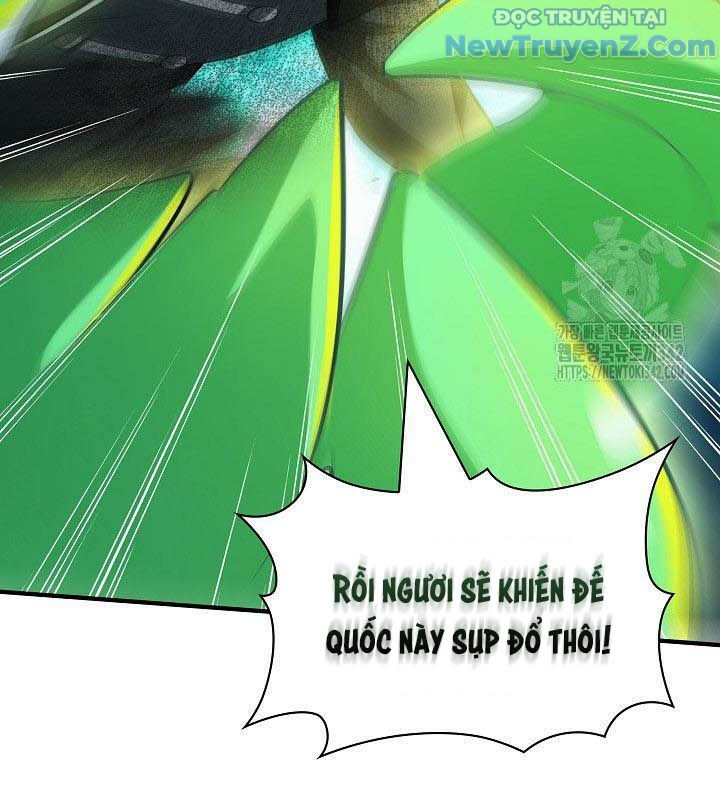 0.0000001% Của Quỷ Vương Chapter 21 - Trang 2