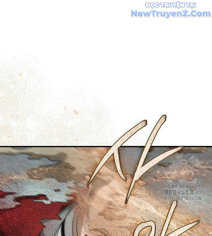 0.0000001% Của Quỷ Vương Chapter 21 - Trang 2