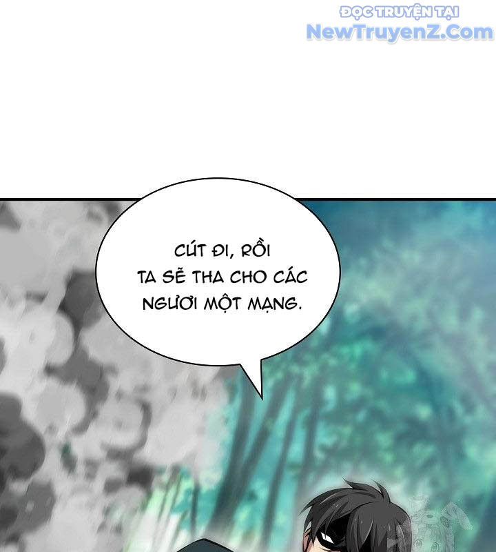 0.0000001% Của Quỷ Vương Chapter 21 - Trang 2