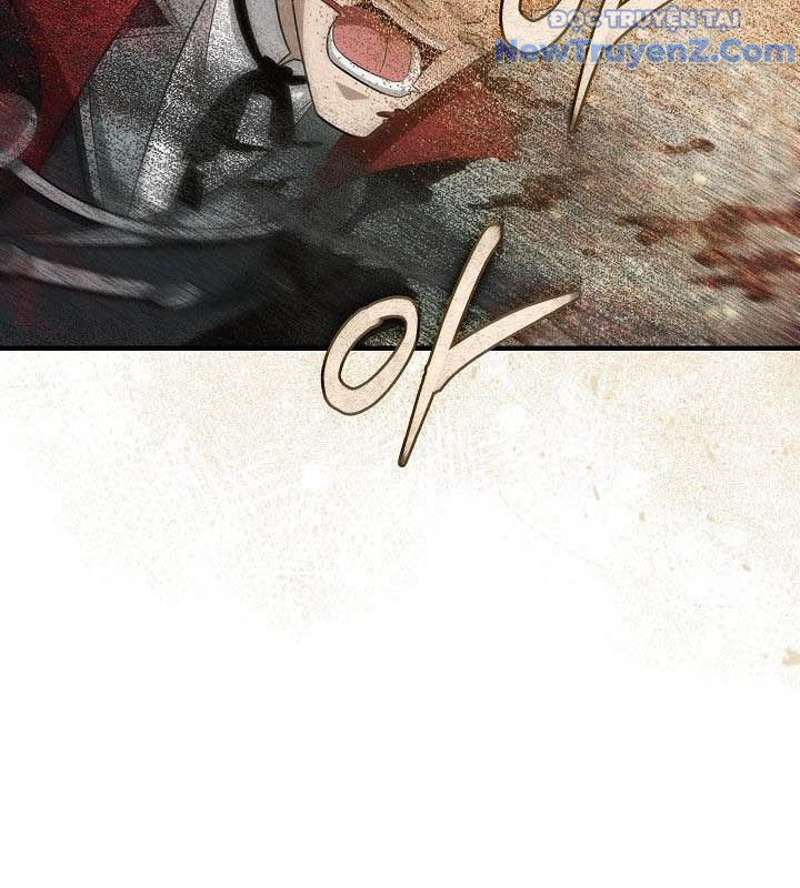 0.0000001% Của Quỷ Vương Chapter 21 - Trang 2