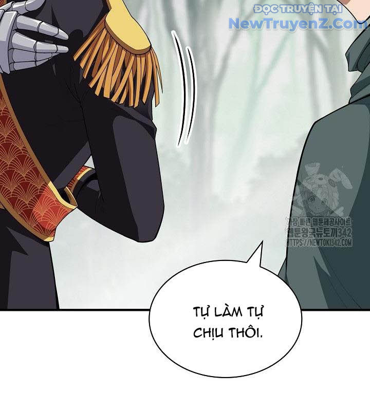 0.0000001% Của Quỷ Vương Chapter 21 - Trang 2