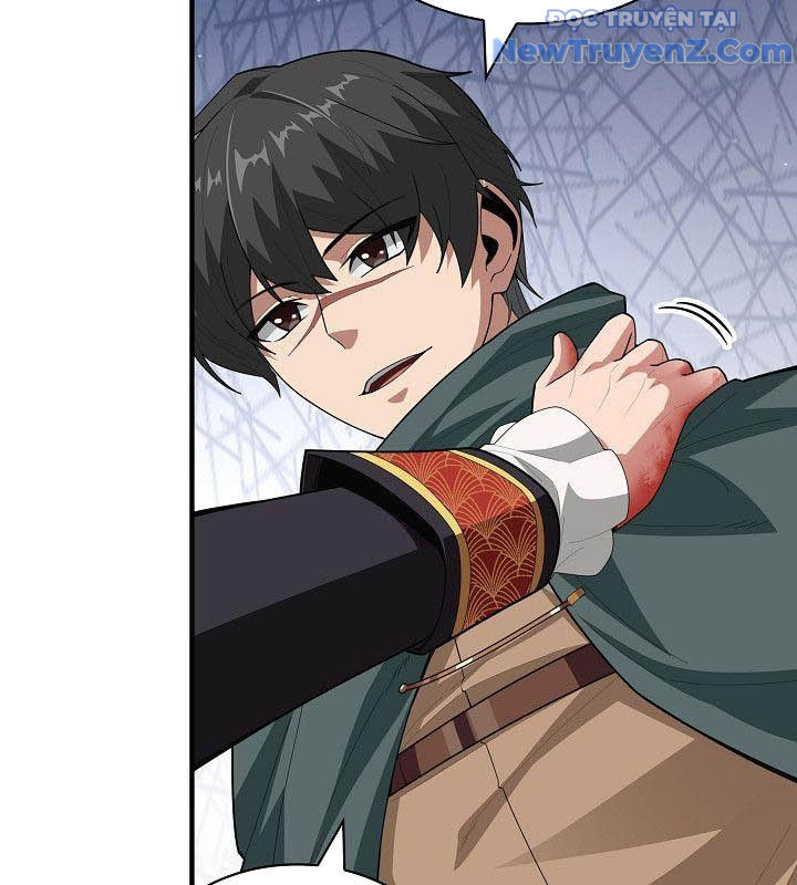 0.0000001% Của Quỷ Vương Chapter 21 - Trang 2