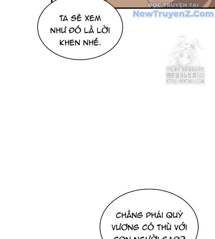 0.0000001% Của Quỷ Vương Chapter 21 - Trang 2