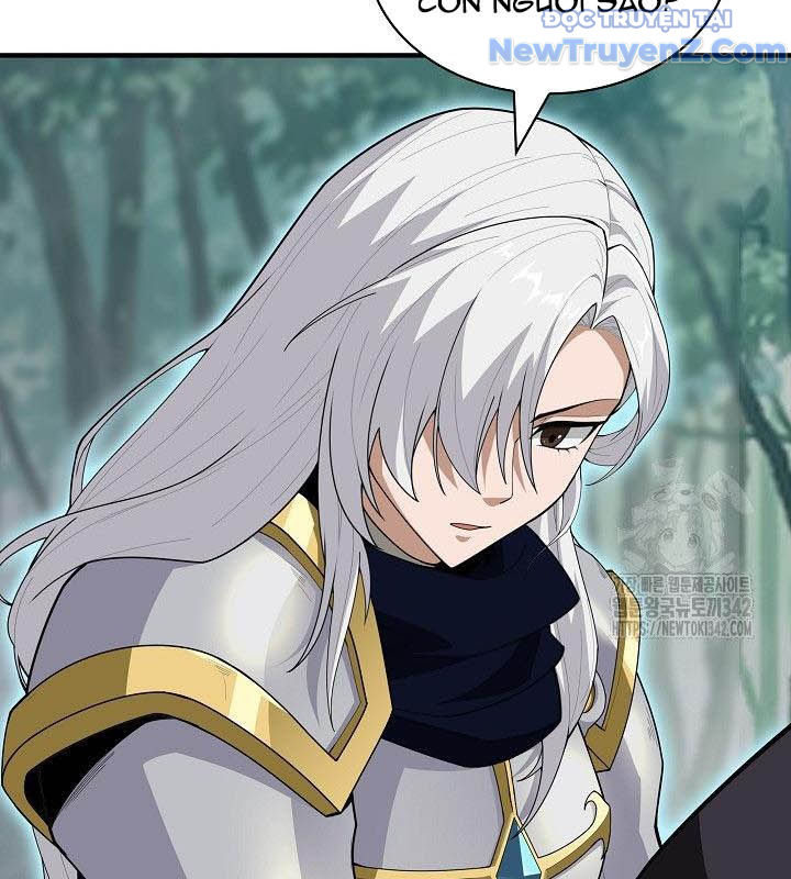 0.0000001% Của Quỷ Vương Chapter 21 - Trang 2