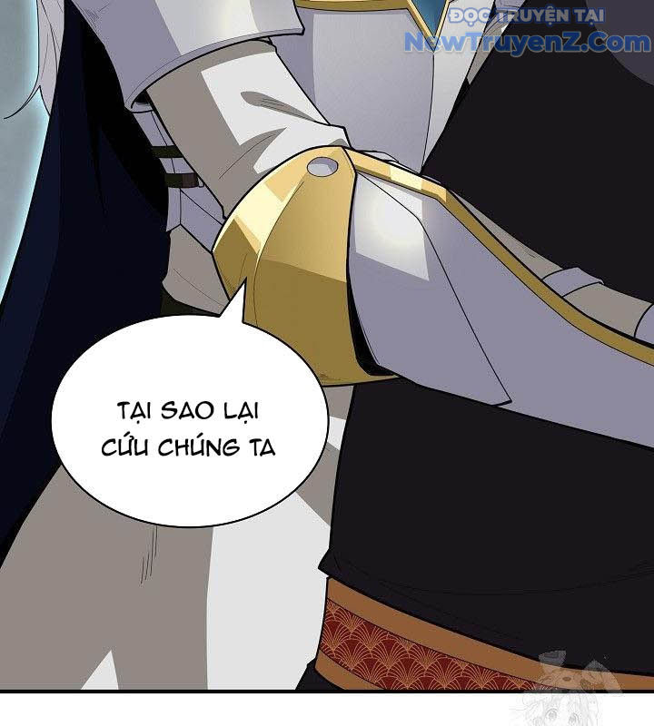 0.0000001% Của Quỷ Vương Chapter 21 - Trang 2