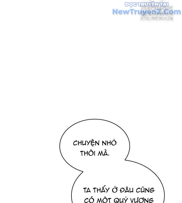 0.0000001% Của Quỷ Vương Chapter 21 - Trang 2