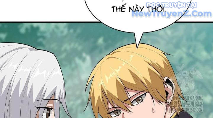 0.0000001% Của Quỷ Vương Chapter 21 - Trang 2