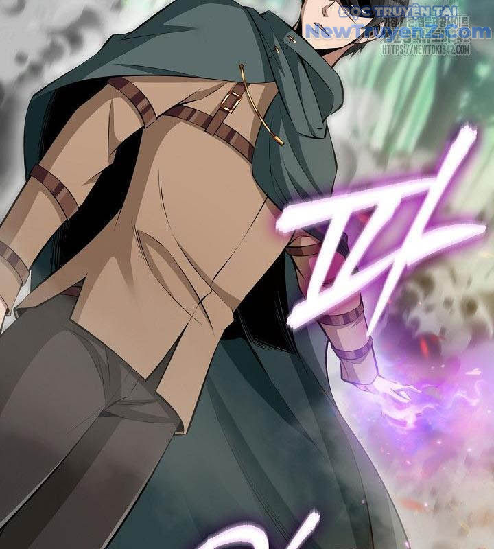 0.0000001% Của Quỷ Vương Chapter 21 - Trang 2