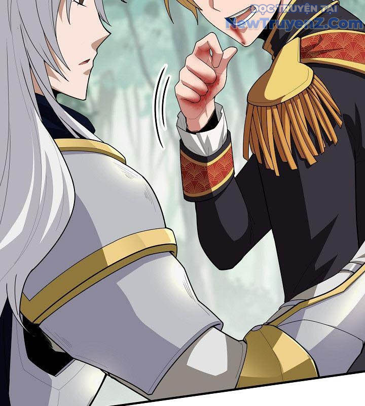 0.0000001% Của Quỷ Vương Chapter 21 - Trang 2