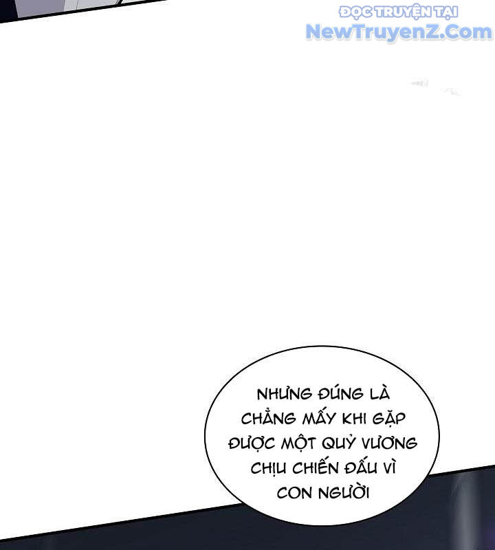 0.0000001% Của Quỷ Vương Chapter 21 - Trang 2