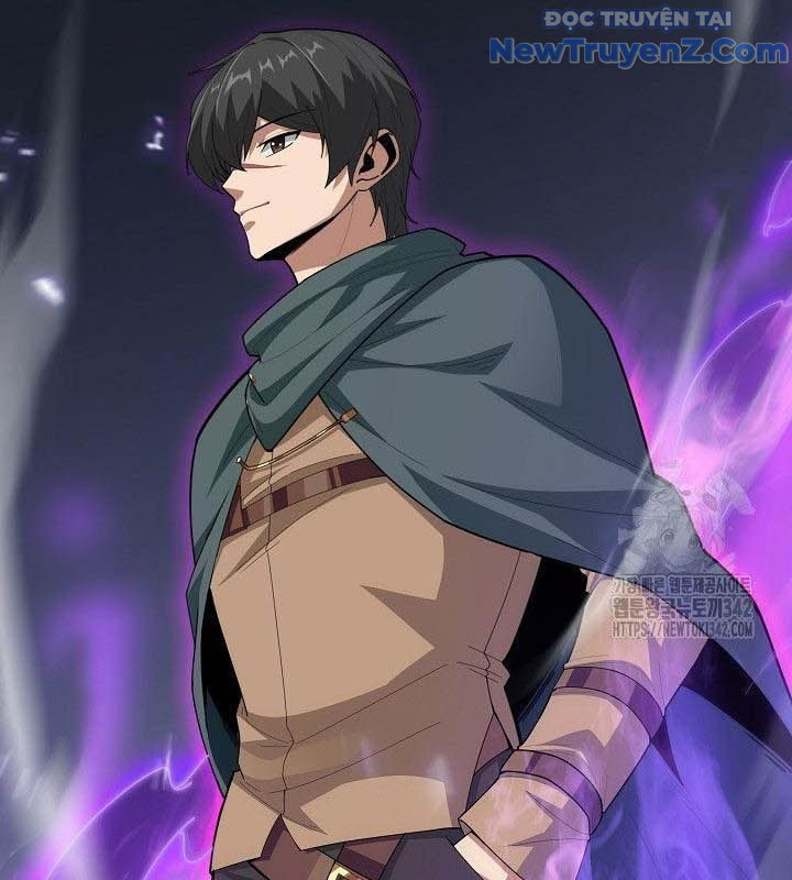 0.0000001% Của Quỷ Vương Chapter 21 - Trang 2