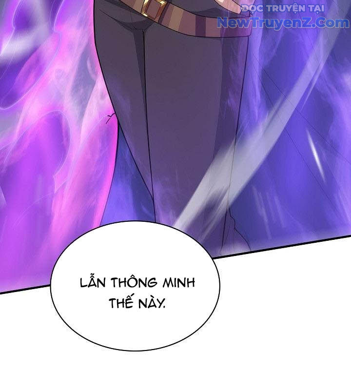 0.0000001% Của Quỷ Vương Chapter 21 - Trang 2