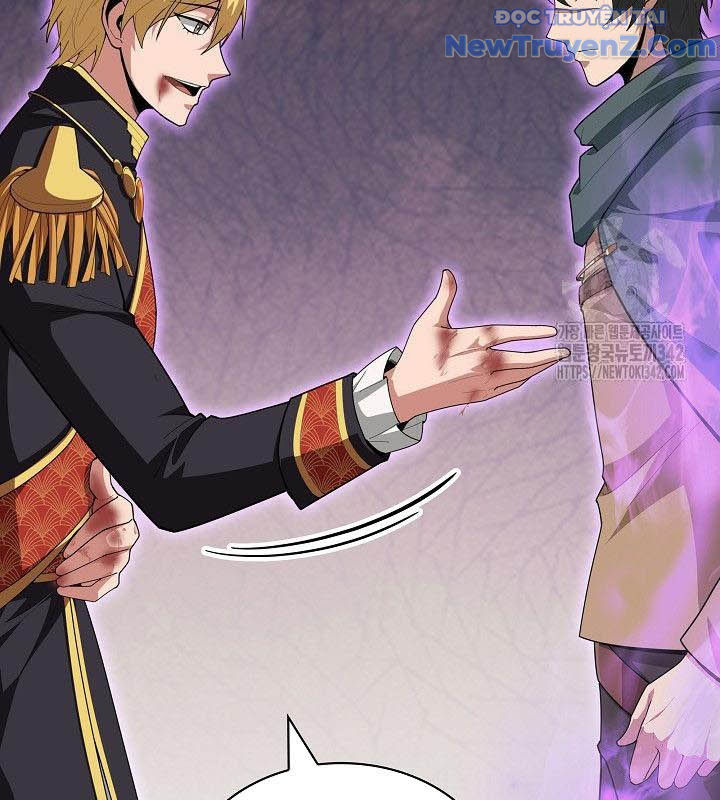 0.0000001% Của Quỷ Vương Chapter 21 - Trang 2