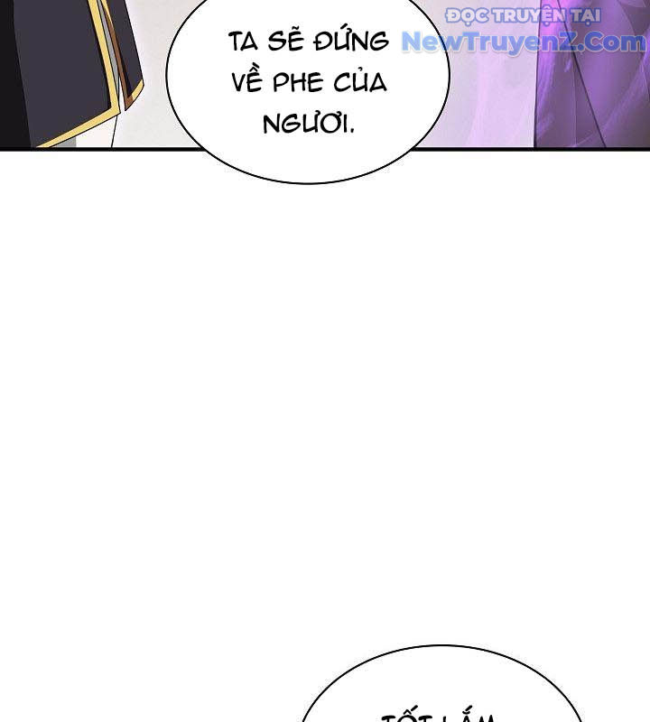 0.0000001% Của Quỷ Vương Chapter 21 - Trang 2