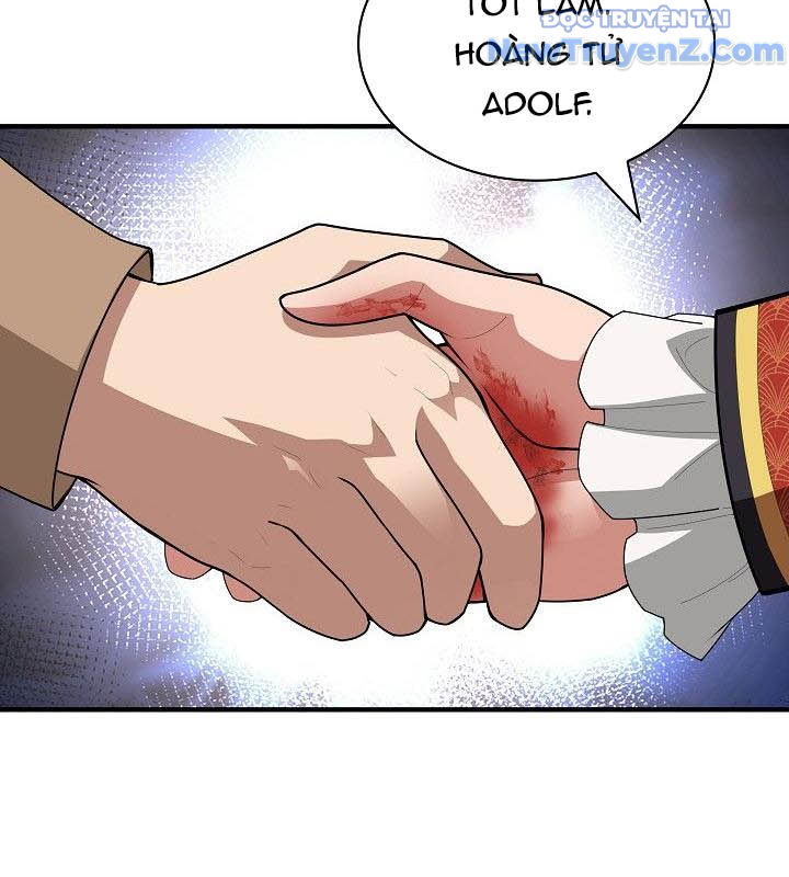 0.0000001% Của Quỷ Vương Chapter 21 - Trang 2