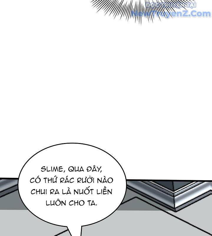 0.0000001% Của Quỷ Vương Chapter 22 - Trang 2