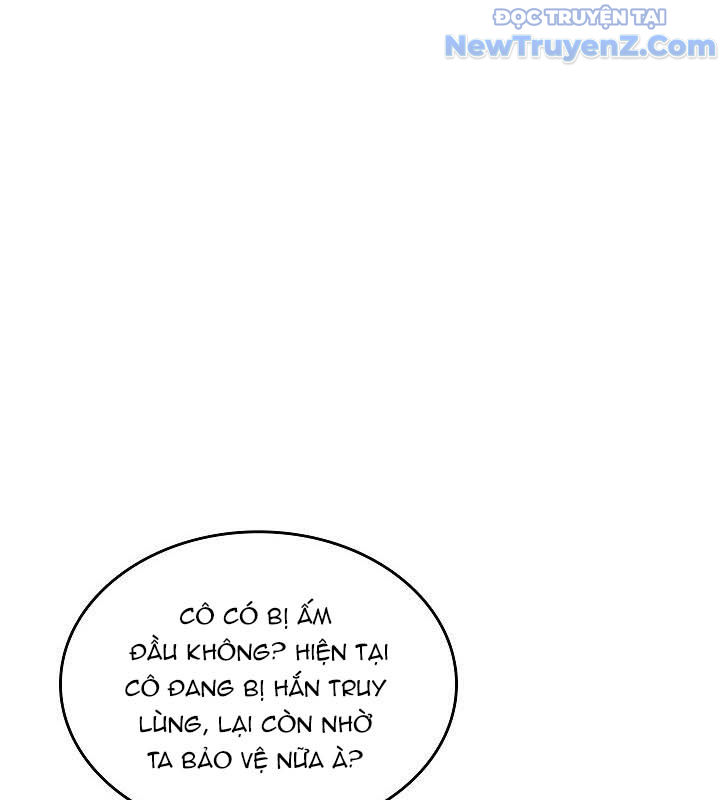 0.0000001% Của Quỷ Vương Chapter 22 - Trang 2