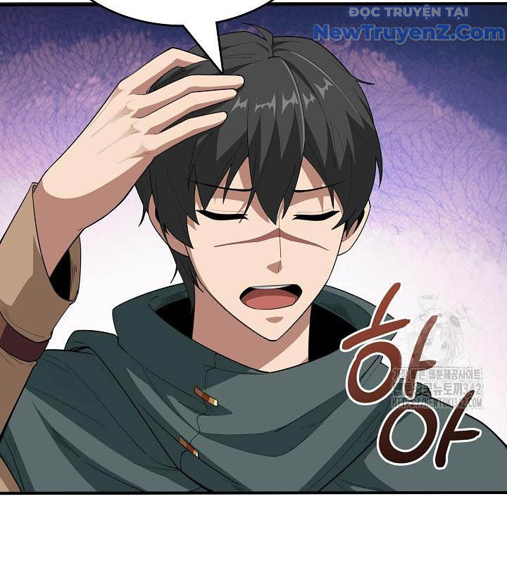 0.0000001% Của Quỷ Vương Chapter 22 - Trang 2