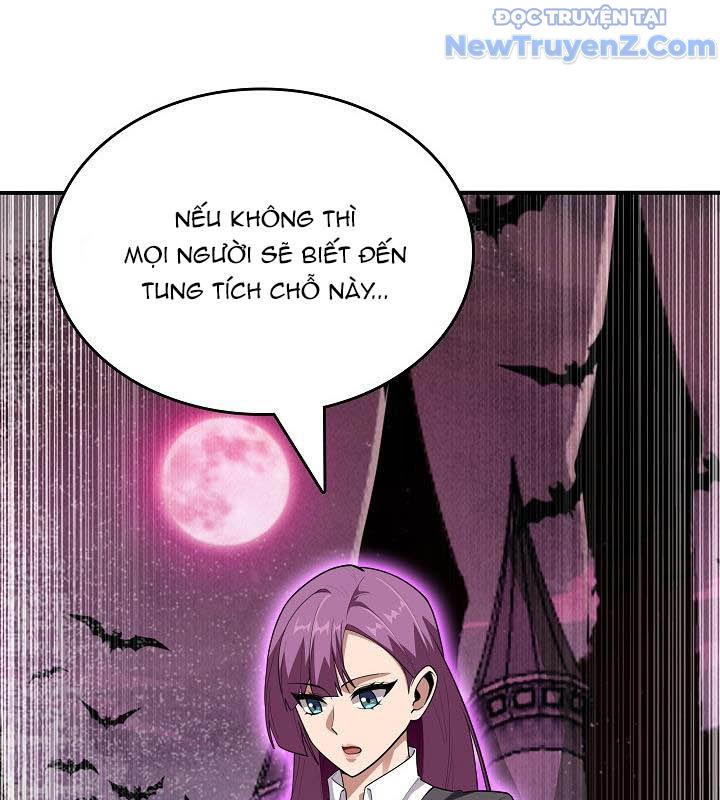 0.0000001% Của Quỷ Vương Chapter 22 - Trang 2