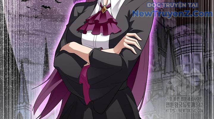 0.0000001% Của Quỷ Vương Chapter 22 - Trang 2