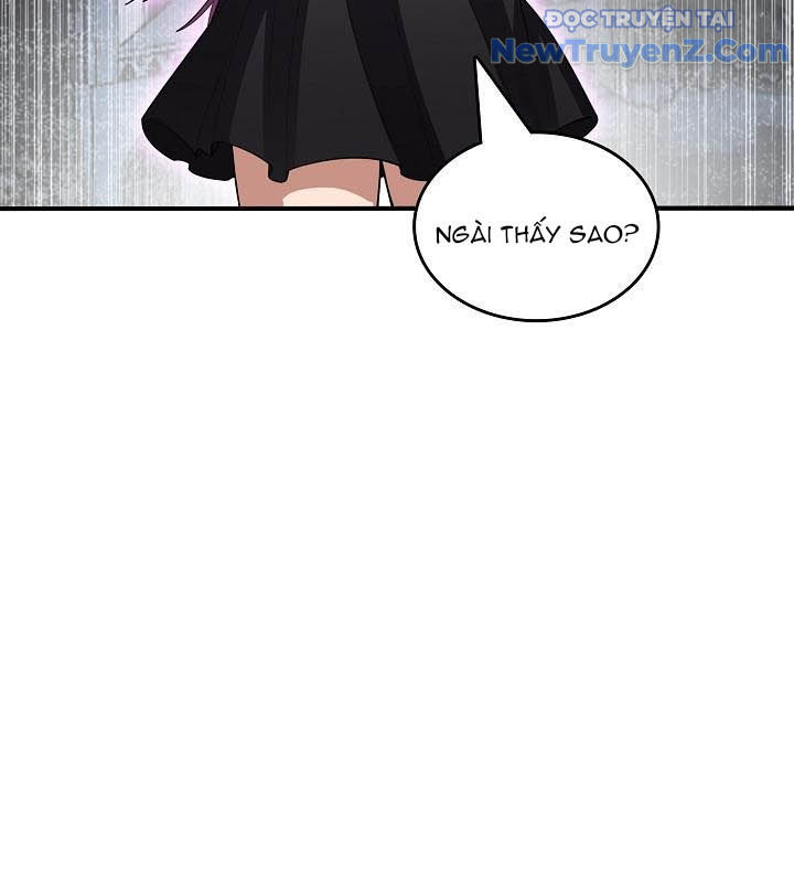 0.0000001% Của Quỷ Vương Chapter 22 - Trang 2