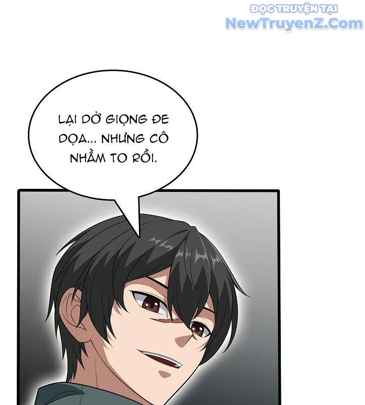 0.0000001% Của Quỷ Vương Chapter 22 - Trang 2