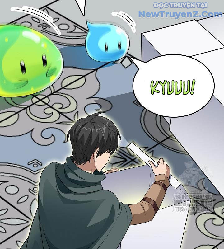 0.0000001% Của Quỷ Vương Chapter 22 - Trang 2