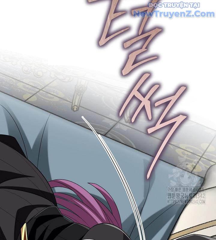 0.0000001% Của Quỷ Vương Chapter 22 - Trang 2