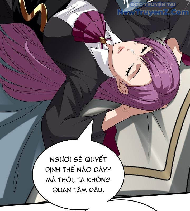 0.0000001% Của Quỷ Vương Chapter 22 - Trang 2