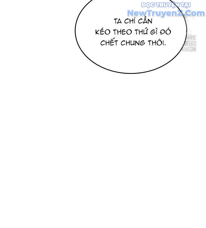 0.0000001% Của Quỷ Vương Chapter 22 - Trang 2