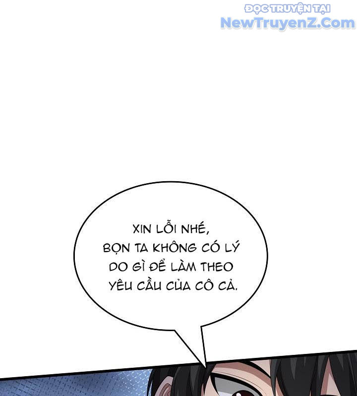 0.0000001% Của Quỷ Vương Chapter 22 - Trang 2