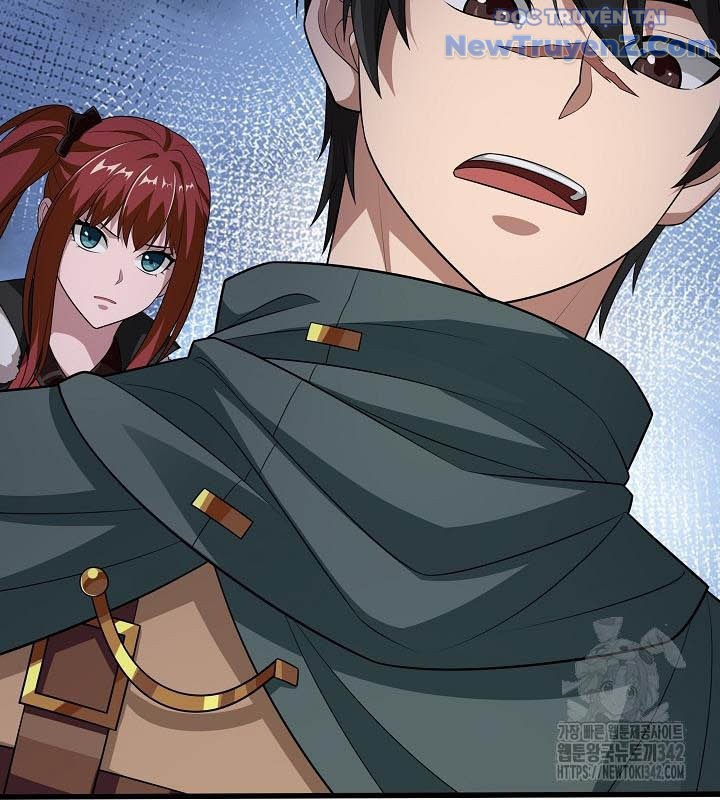 0.0000001% Của Quỷ Vương Chapter 22 - Trang 2