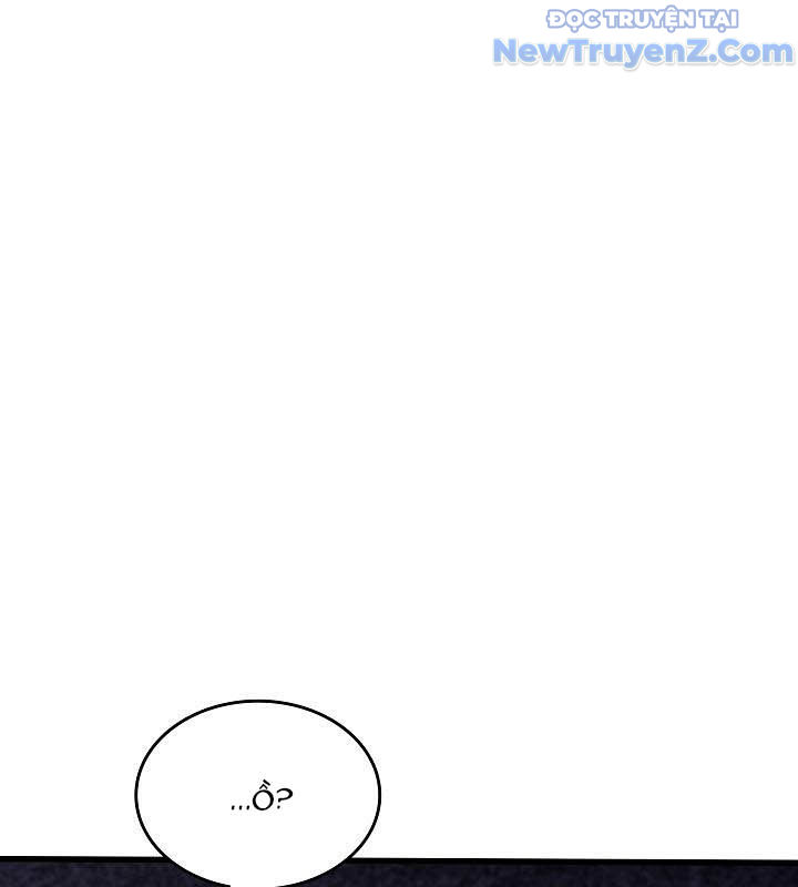 0.0000001% Của Quỷ Vương Chapter 22 - Trang 2