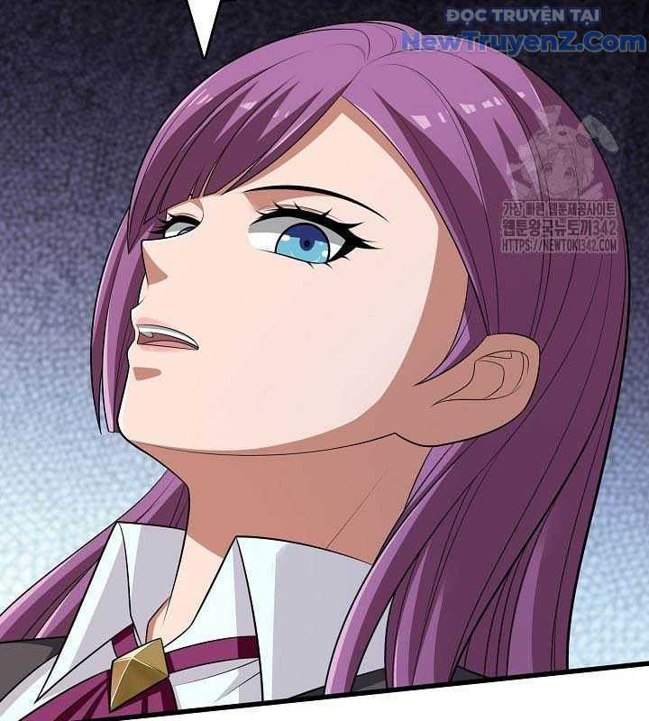 0.0000001% Của Quỷ Vương Chapter 22 - Trang 2