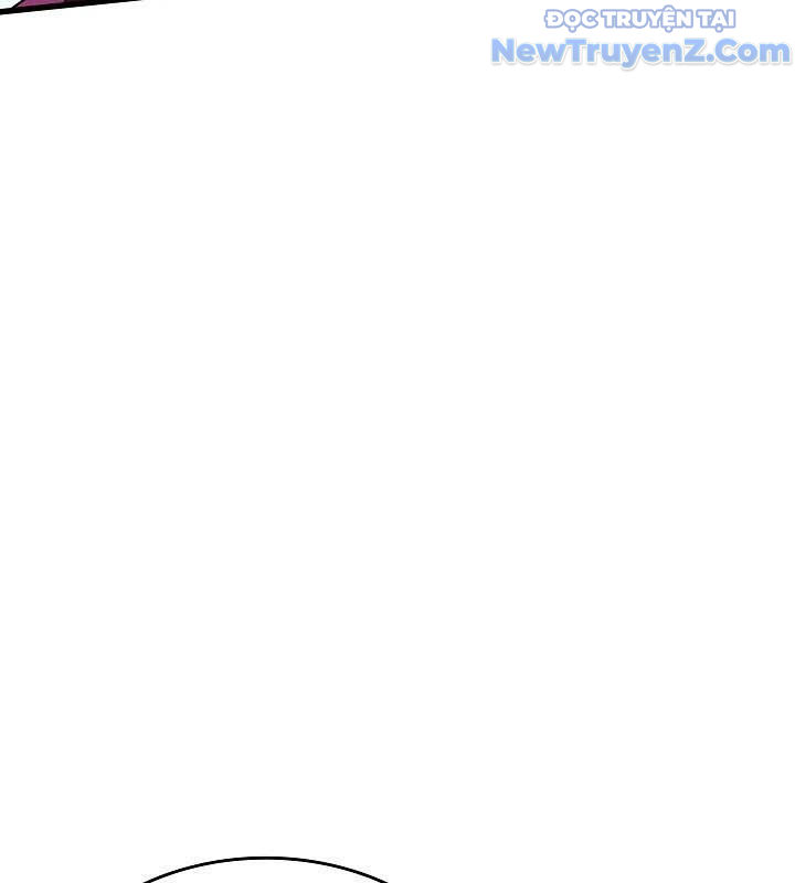 0.0000001% Của Quỷ Vương Chapter 22 - Trang 2