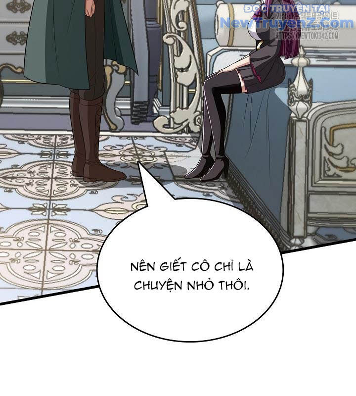 0.0000001% Của Quỷ Vương Chapter 22 - Trang 2