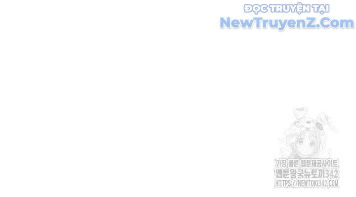 0.0000001% Của Quỷ Vương Chapter 22 - Trang 2