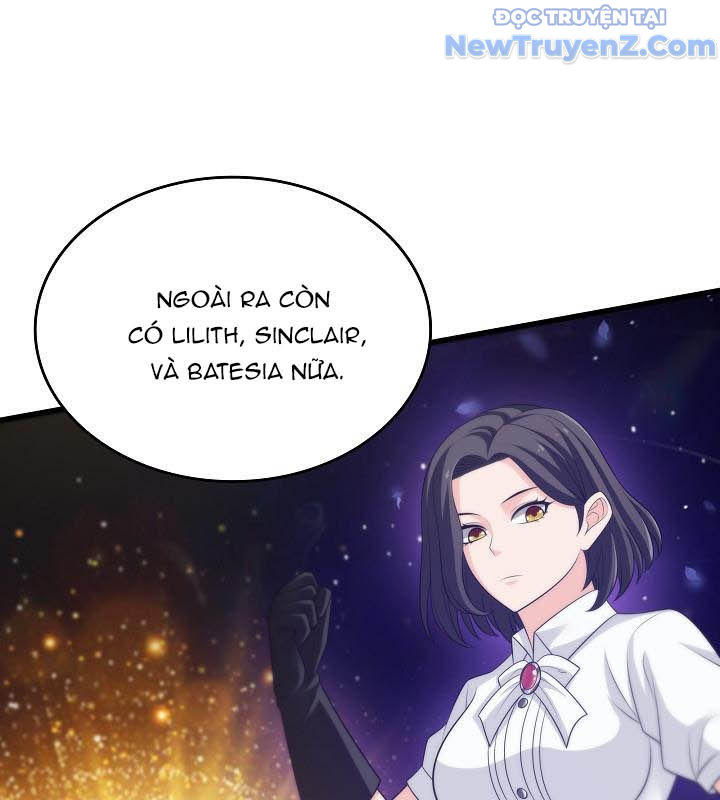 0.0000001% Của Quỷ Vương Chapter 22 - Trang 2