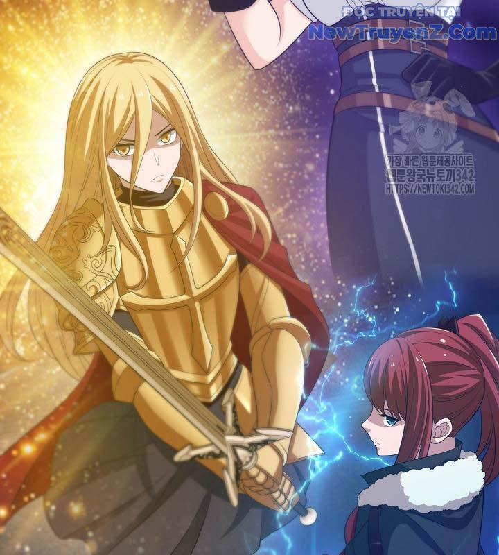 0.0000001% Của Quỷ Vương Chapter 22 - Trang 2