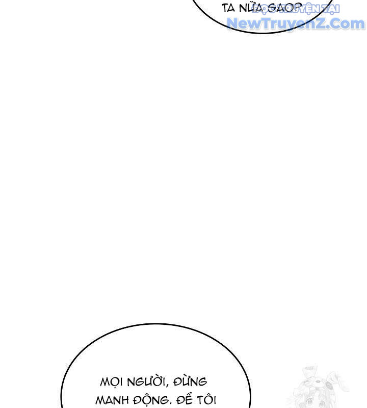 0.0000001% Của Quỷ Vương Chapter 22 - Trang 2