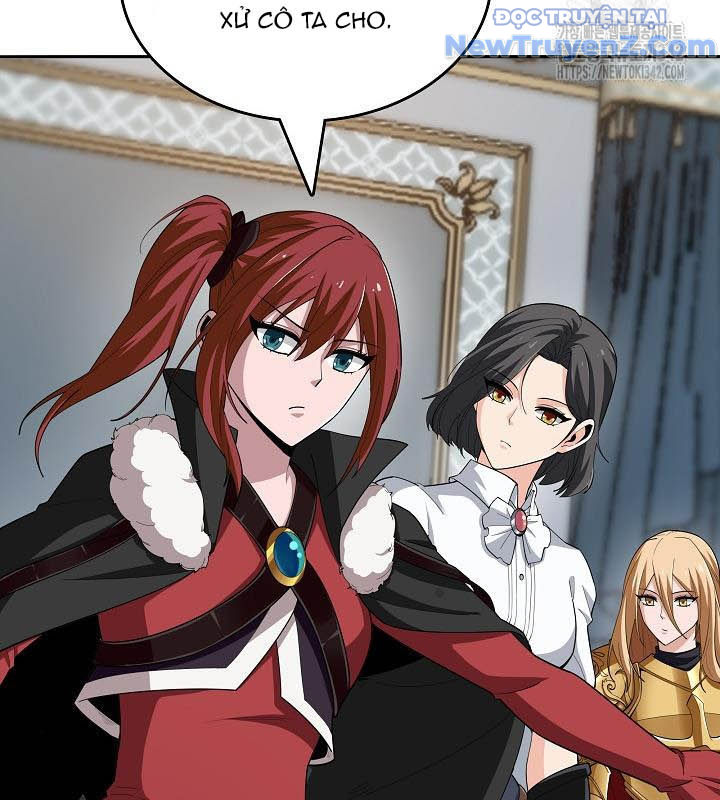 0.0000001% Của Quỷ Vương Chapter 22 - Trang 2